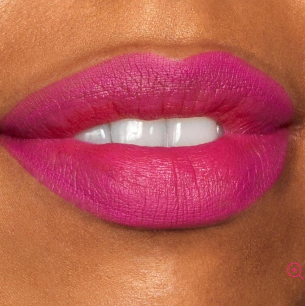 ColourPop Lippie Pencil: Heart On (Vibrant Magenta), NWOB - Picture 2 of 8